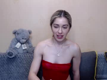 Hot_Berry69 stream image from March 17, 2025