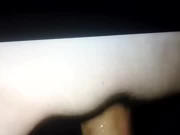Ismasamu Chaturbate stream image from March 17, 2025