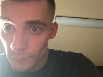 Jmr261997 Chaturbate stream image from March 17, 2025