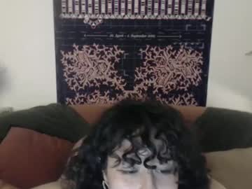 Joyschneider Chaturbate stream image from March 17, 2025