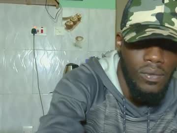 _Lov12 Chaturbate stream image from March 17, 2025