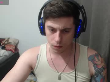 Loverlover18yrs Chaturbate stream image from March 17, 2025