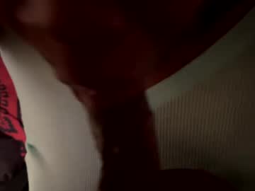 Maccjohn4000 Chaturbate stream image from March 17, 2025