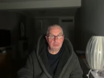 Mtb041962 Chaturbate stream image from March 17, 2025