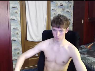 Nagibator69_ Chaturbate stream image from March 17, 2025