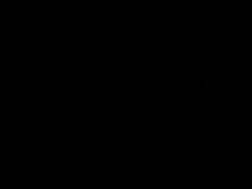 Onefinegent2 Chaturbate stream image from March 17, 2025