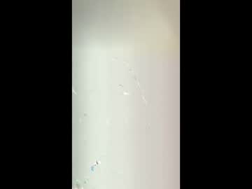Playingwmyself19 Chaturbate stream image from March 17, 2025