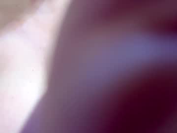 Roozzzof Chaturbate stream image from March 17, 2025