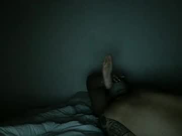 Sbebabdsm Chaturbate stream image from March 17, 2025