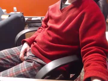 Sxysteve007 Chaturbate stream image from March 17, 2025