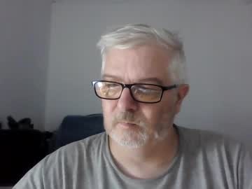 Tom_Tr909 Chaturbate stream image from March 17, 2025