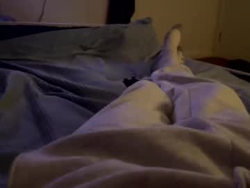 Tomcollinsxy Chaturbate stream image from March 17, 2025