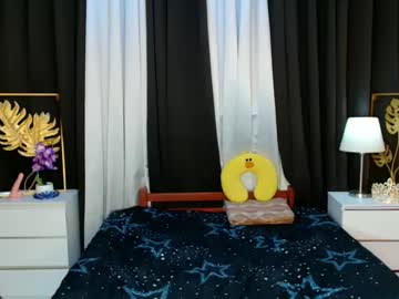 Urthai_Hotfilipinax Chaturbate stream image from March 17, 2025