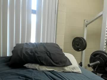 Vandal2021 Chaturbate stream image from March 17, 2025