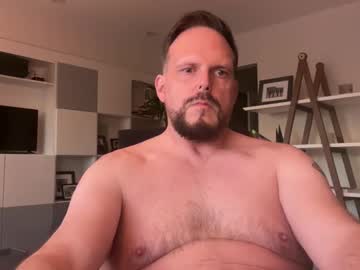 Xjock_13 Chaturbate stream image from March 17, 2025