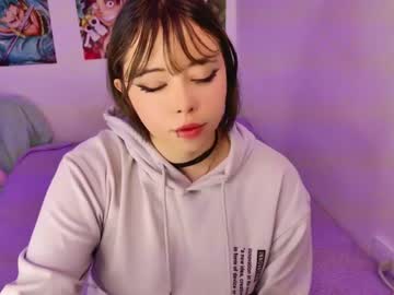 Aegon_526 Chaturbate stream image from March 18, 2025