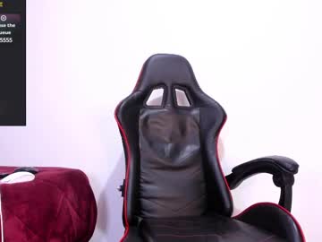 Akira_Tattoo Chaturbate stream image from March 18, 2025