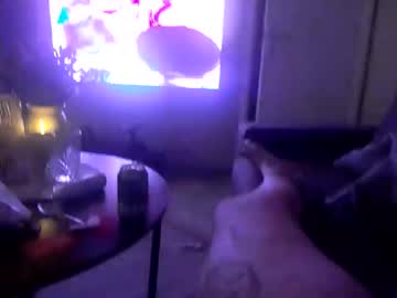 Bigproblemxxl Chaturbate stream image from March 18, 2025