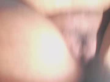 Dacota14 Chaturbate stream image from March 18, 2025