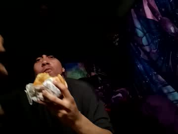 Daddy_Packs420 Chaturbate stream image from March 18, 2025