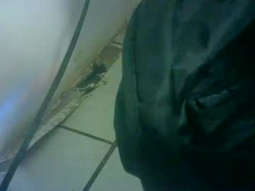 Danys69 Chaturbate stream image from March 18, 2025