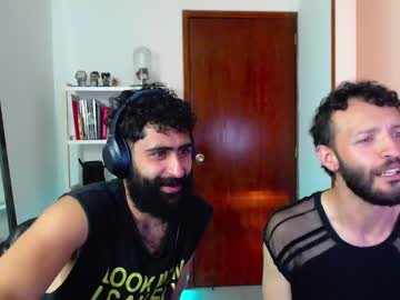 Drogama Chaturbate stream image from March 18, 2025