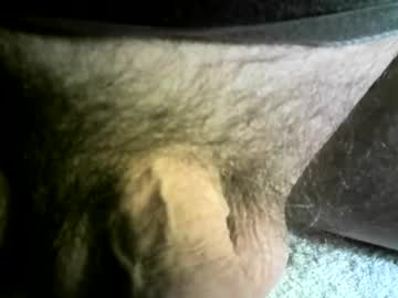 Felicaste Chaturbate stream image from March 18, 2025