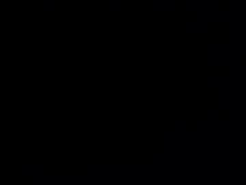 Geilomattig Chaturbate stream image from March 18, 2025