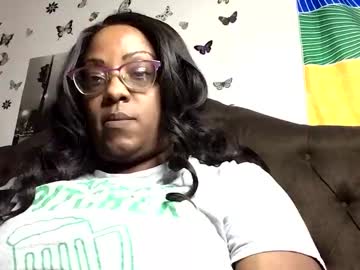 Goddessjulhmaple1 Chaturbate stream image from March 18, 2025