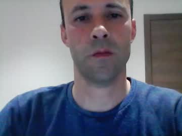 Ipevuozi Chaturbate stream image from March 18, 2025
