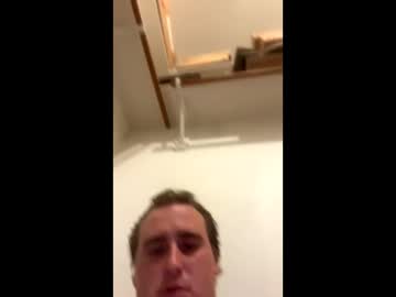 J983186 Chaturbate stream image from March 18, 2025