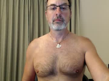 Jsn10 Chaturbate stream image from March 18, 2025