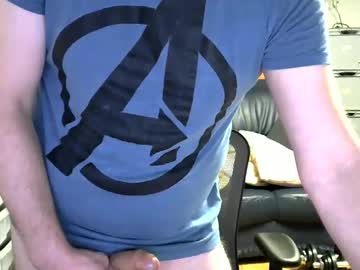 Leo6665 Chaturbate stream image from March 18, 2025