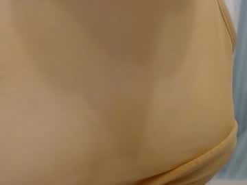 Lillkit Chaturbate stream image from March 18, 2025