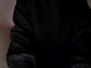 Luana789 Chaturbate stream image from March 18, 2025