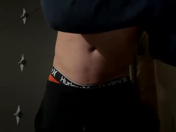 Mhsabbzzz Chaturbate stream image from March 18, 2025