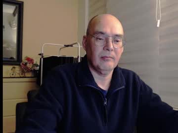 Nightkeeper63 Chaturbate stream image from March 18, 2025