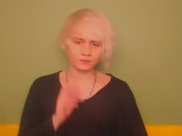 Oliver_Sweet_ stream image from March 18, 2025