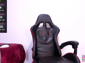 Patrick_Hot69 Chaturbate stream image from March 18, 2025