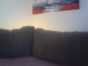Petite_Treat_ Chaturbate stream image from March 18, 2025