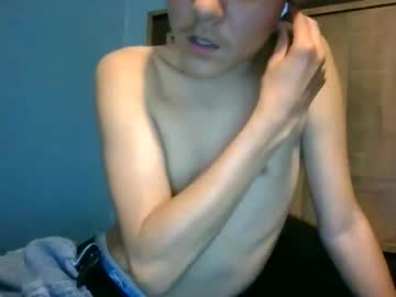 Ramos2sxy Chaturbate stream image from March 18, 2025