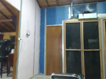 Sexxy_Man69 Chaturbate stream image from March 18, 2025