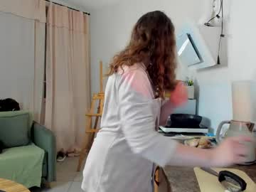 _Sexymental_ stream image from March 18, 2025