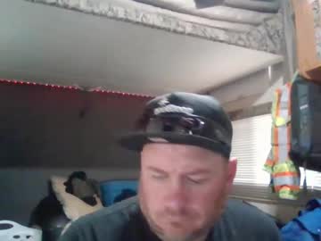 Socalsun8719 Chaturbate stream image from March 18, 2025