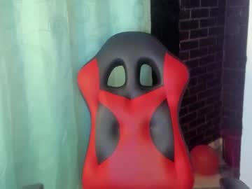 Starligth2 Chaturbate stream image from March 18, 2025