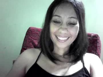 Tallulah_Riley Chaturbate stream image from March 18, 2025