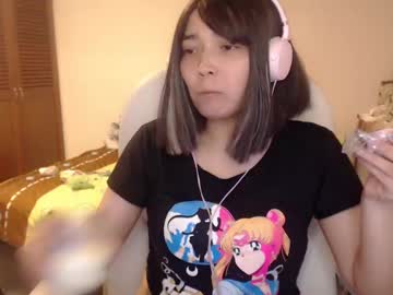Thetalkingbutt Chaturbate stream image from March 18, 2025