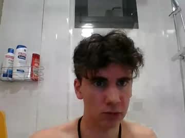 Unknownuser414606 Chaturbate stream image from March 18, 2025