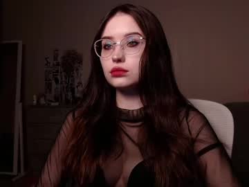 Vetta_Dey stream image from March 18, 2025