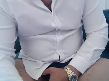 Xalphabossx Chaturbate stream image from March 18, 2025